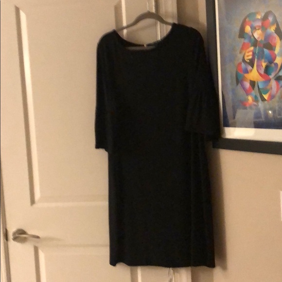 White House Black Market Dresses & Skirts - White House Black Market The perfect dress (LBD)